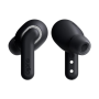 Sudio Earbuds , E4 Pro , Bluetooth , In-ear , Microphone , Midnight Black , Noise canceling , Noise reduction , Wireless