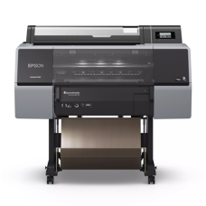 Epson Professional Photo Printer , SureColor SC-P7300 STD , Inkjet , Colour , A1
