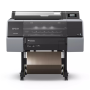 Epson Professional Photo Printer , SureColor SC-P7300 STD , Inkjet , Colour , A1