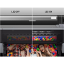 Epson Professional Photo Printer , SureColor SC-P7300 STD , Inkjet , Colour , A1