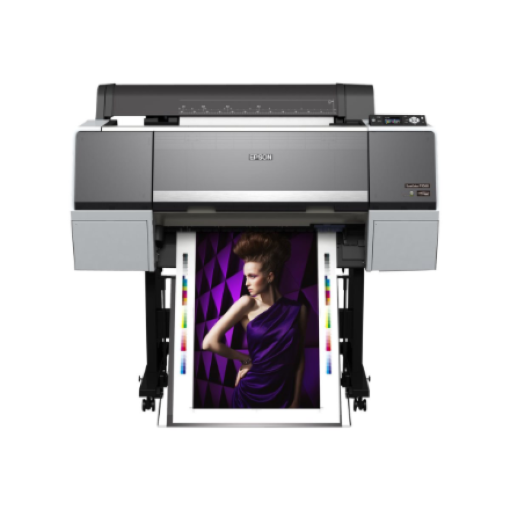 Epson SureColor SC-P7300 STD , Epson
