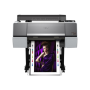 Epson SureColor SC-P7300 STD , Epson