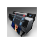Epson Professional Photo Printer , SureColor SC-P7300 STD , Inkjet , Colour , A1