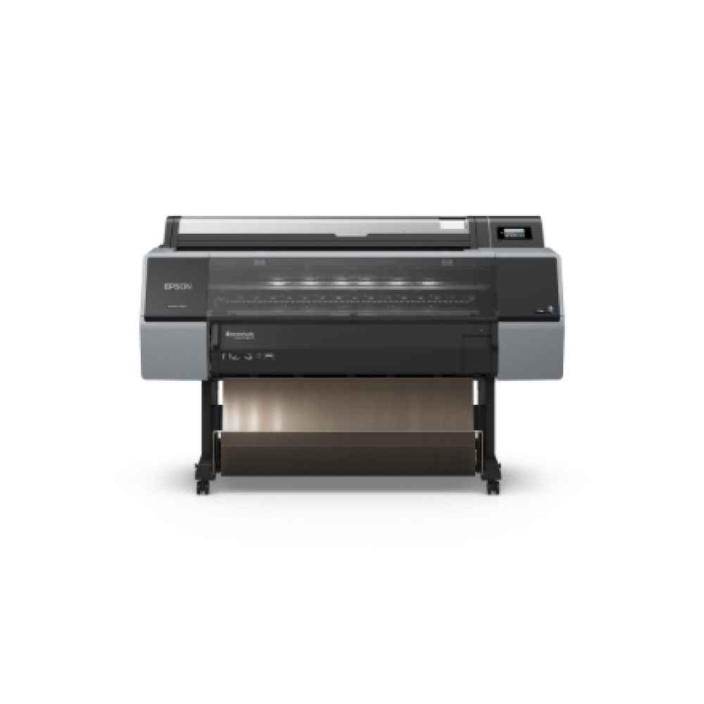 Epson Professional Photo Printer , SureColor SC-P7300 STD , Inkjet , Colour , A1