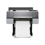 Epson SureColor SC-P7300 STD , Epson