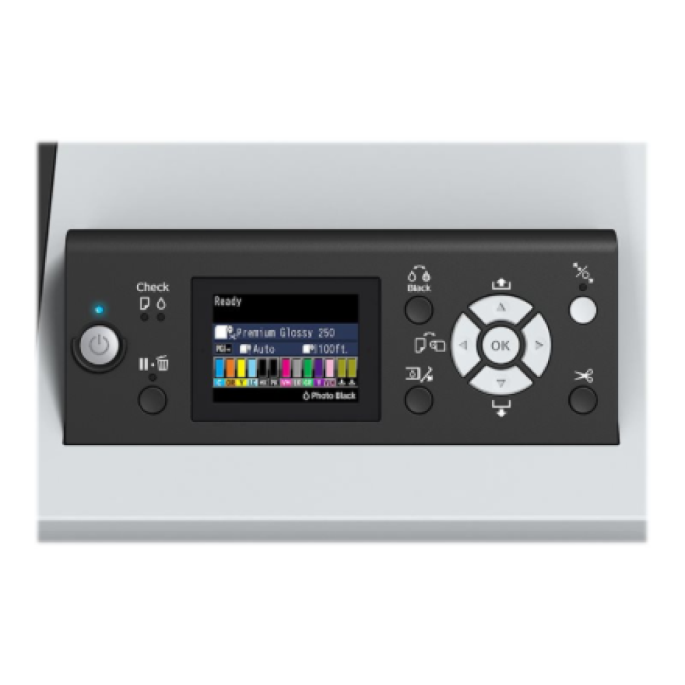 Epson SureColor SC-P7300 STD , Epson