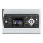 Epson SureColor SC-P7300 STD , Epson
