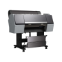 Epson SureColor SC-P7300 STD , Epson