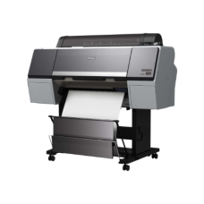 Epson SureColor SC-P7300 STD , Epson