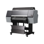 Epson SureColor SC-P7300 STD , Epson
