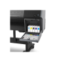 Epson Professional Photo Printer , SureColor SC-P7300 STD , Inkjet , Colour , A1