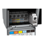 Epson SureColor SC-P7300 STD , Epson