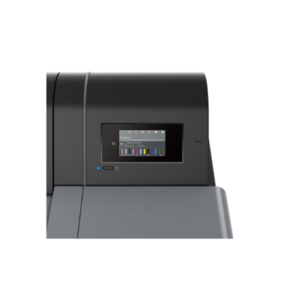 Epson Professional Photo Printer , SureColor SC-P7300 STD , Inkjet , Colour , A1