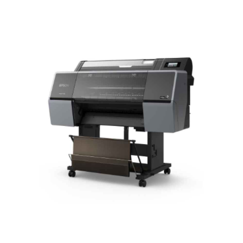Epson Professional Photo Printer , SureColor SC-P7300 STD , Inkjet , Colour , A1