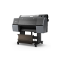 Epson Professional Photo Printer , SureColor SC-P7300 STD , Inkjet , Colour , A1