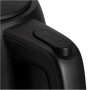 Adler Kettle , AD 1379b , Electric , 2200 W , 1.7 L , Polypropylene , 360° rotational base , Black