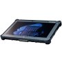 Durabook , Rugged Tablet , R11 4G LTE + GPS, RF Pass Through Antenna , 11.6 , Black , Sunlight Readable 1000 nits , 1920 x 1080 pixels , Intel Core , i5-1235U , 16 GB , 256 GB , Wi-Fi , Front camera , 2 MP , Rear camera , 11 MP , Bluetooth , 5.3 , Windows