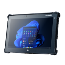 Durabook , Rugged Tablet , R11 4G LTE + GPS, RF Pass Through Antenna , 11.6 , Black , Sunlight Readable 1000 nits , 1920 x 1080 pixels , Intel Core , i5-1235U , 16 GB , 256 GB , Wi-Fi , Front camera , 2 MP , Rear camera , 11 MP , Bluetooth , 5.3 , Windows Durabook , Rugged Tablet , R11 4G LTE + GPS, RF Pass Through Antenna , 11.6 , Black , Sunlight Readable 1000 nits , 1920 x 1080 pixels , Intel Core , i5-1235U , 16 GB , 256 GB , Wi-Fi , Front camera , 2 MP , Rear camera , 11 MP , Bluetooth , 5.3 , Windows