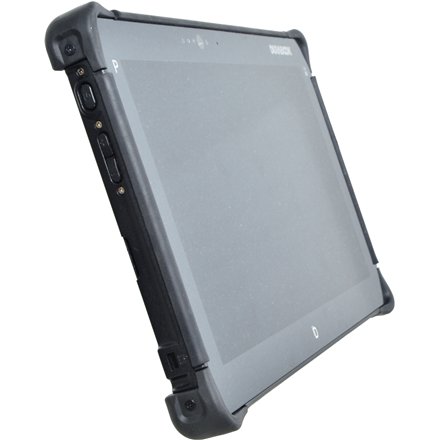 Durabook , Rugged Tablet , R11 4G LTE + GPS, RF Pass Through Antenna , 11.6 , Black , Sunlight Readable 1000 nits , 1920 x 1080 pixels , Intel Core , i5-1235U , 16 GB , 256 GB , Wi-Fi , Front camera , 2 MP , Rear camera , 11 MP , Bluetooth , 5.3 , Windows