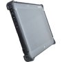 Durabook , Rugged Tablet , R11 4G LTE + GPS, RF Pass Through Antenna , 11.6 , Black , Sunlight Readable 1000 nits , 1920 x 1080 pixels , Intel Core , i5-1235U , 16 GB , 256 GB , Wi-Fi , Front camera , 2 MP , Rear camera , 11 MP , Bluetooth , 5.3 , Windows