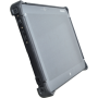 Durabook , Rugged Tablet , R11 4G LTE + GPS, RF Pass Through Antenna , 11.6 , Black , Sunlight Readable 1000 nits , 1920 x 1080 pixels , Intel Core , i5-1235U , 16 GB , 256 GB , Wi-Fi , Front camera , 2 MP , Rear camera , 11 MP , Bluetooth , 5.3 , Windows