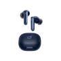 Anker Soundcore , True-Wireless Earbuds , P40i , Bluetooth , In-Ear , Microphone , Wireless , Navy Blue