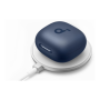 Anker Soundcore , True-Wireless Earbuds , P40i , Bluetooth , In-Ear , Microphone , Wireless , Navy Blue