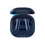 Anker Soundcore , True-Wireless Earbuds , P40i , Bluetooth , In-Ear , Microphone , Wireless , Navy Blue