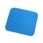 Logilink , Mousepad , 220 x 250 mm , Blue