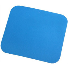 Logilink , Mousepad , 220 x 250 mm , Blue