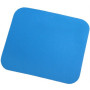 Logilink , Mousepad , 220 x 250 mm , Blue