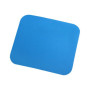 Logilink , Mousepad , 220 x 250 mm , Blue