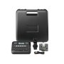 Brother PT-D460BTVP , Mono , Thermal , Label Printer , Black
