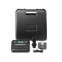 Brother PT-D460BTVP , Mono , Thermal , Label Printer , Black
