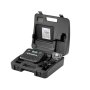 Brother PT-D460BTVP , Mono , Thermal , Label Printer , Black