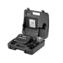 Brother PT-D460BTVP , Mono , Thermal , Label Printer , Black