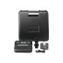 Brother PT-D460BTVP , Mono , Thermal , Label Printer , Black