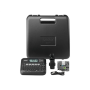 Brother PT-D460BTVP , Mono , Thermal , Label Printer , Black