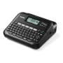 Brother PT-D460BTVP , Mono , Thermal , Label Printer , Black