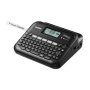 Brother PT-D460BTVP , Mono , Thermal , Label Printer , Black