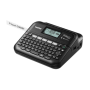 Brother PT-D460BTVP , Mono , Thermal , Label Printer , Black
