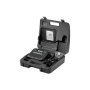 Brother PT-D460BTVP , Mono , Thermal , Label Printer , Black