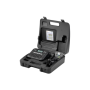 Brother PT-D460BTVP , Mono , Thermal , Label Printer , Black