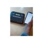 Brother PT-D460BTVP , Mono , Thermal , Label Printer , Black