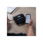 Brother PT-D460BTVP , Mono , Thermal , Label Printer , Black