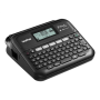 Brother PT-D460BTVP , Mono , Thermal , Label Printer , Black
