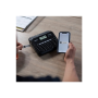 Brother PT-D460BTVP , Mono , Thermal , Label Printer , Black