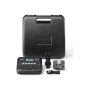 Brother PT-D460BTVP , Mono , Thermal , Label Printer , Black