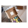 Brother PT-D460BTVP , Mono , Thermal , Label Printer , Black