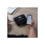 Brother PT-D460BTVP , Mono , Thermal , Label Printer , Black